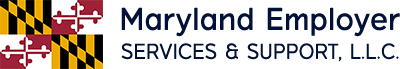 Maryland Employer