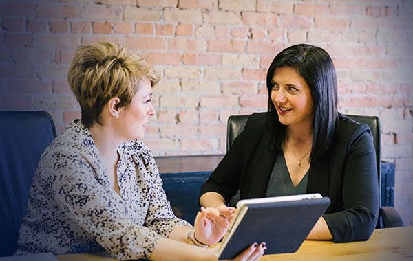 Individual Tax Planning