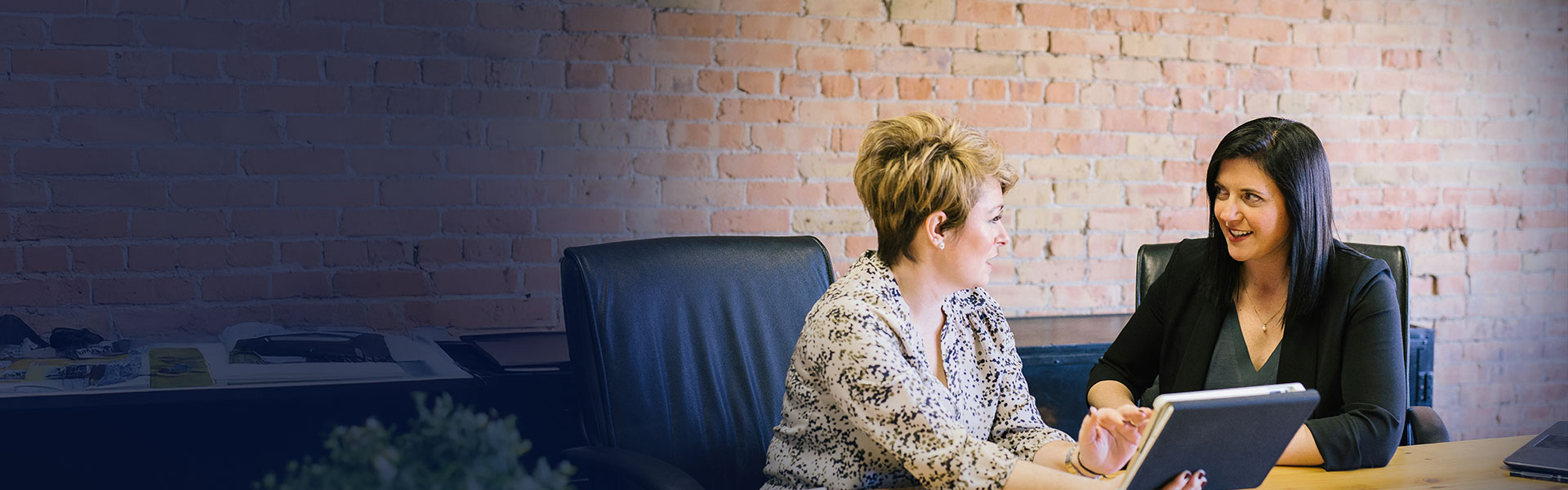 Individual Tax Planning