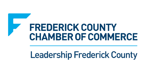 Chamber of Commerce Frederick County